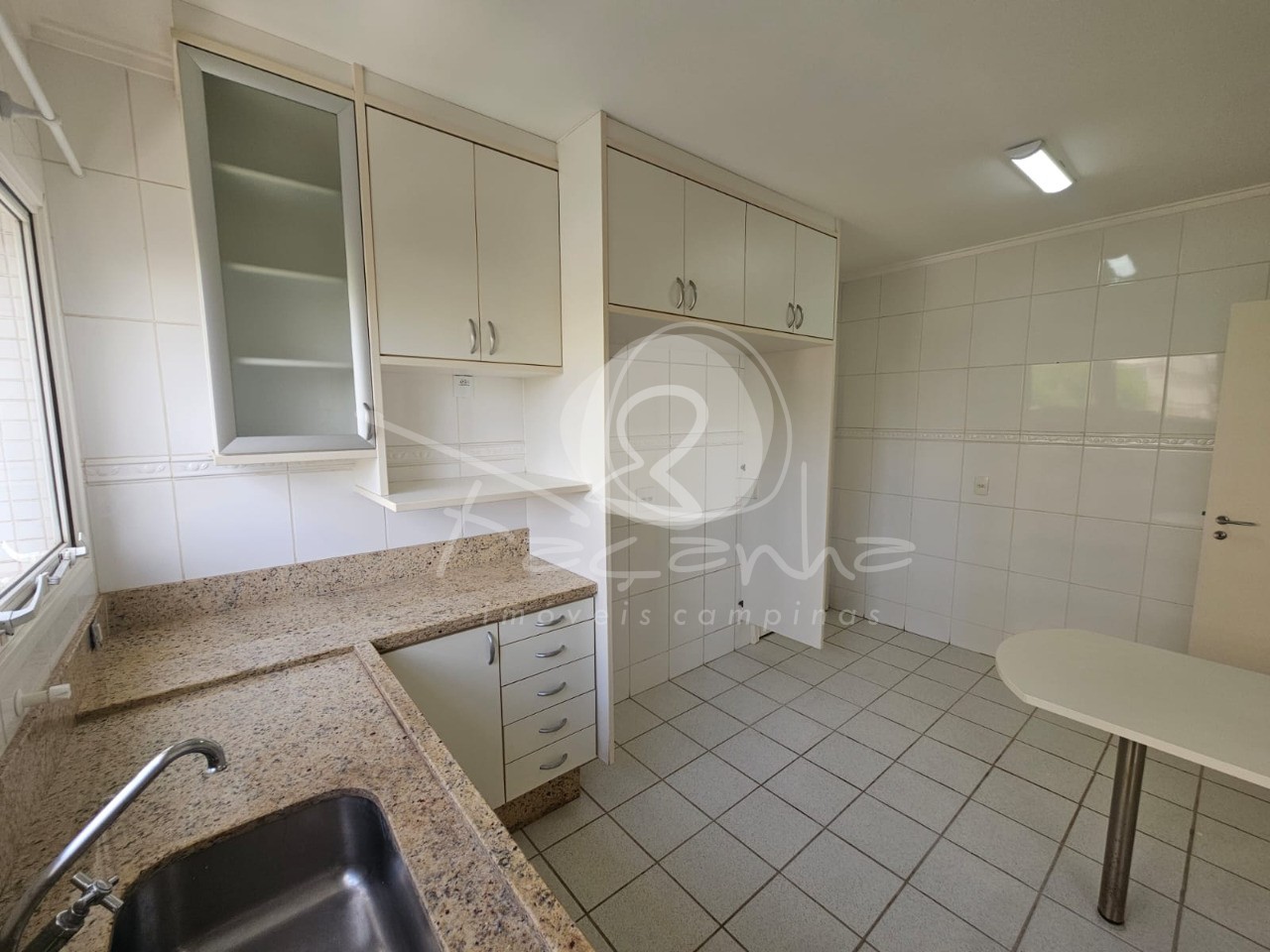 Apartamento, 2 quartos, 125 m² - Foto 22
