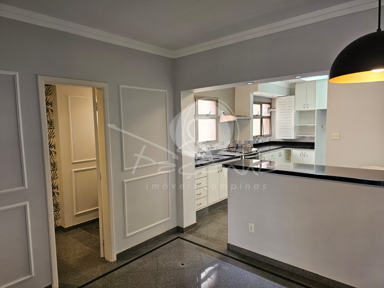 Apartamento, 3 quartos, 117 m² - Foto 20