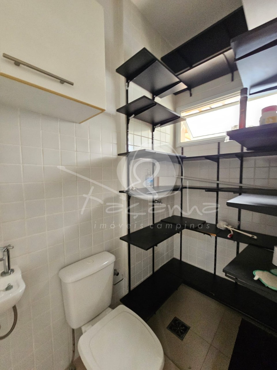 Casa de Condomínio, 3 quartos - Foto 29