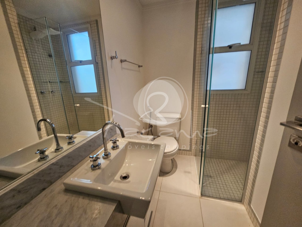 Apartamento, 2 quartos, 64 m² - Foto 10