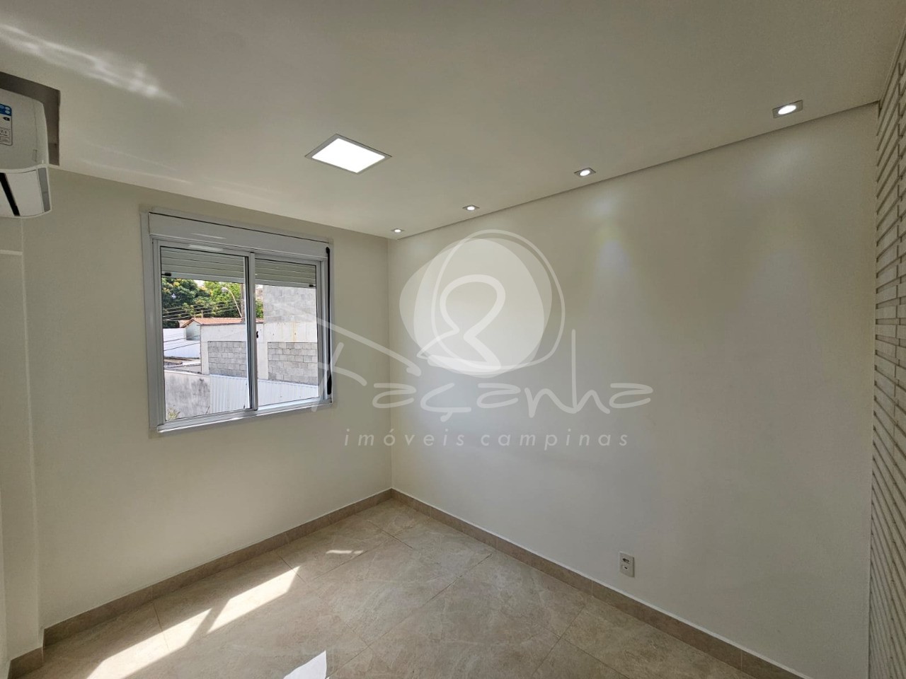 Apartamento, 2 quartos, 55 m² - Foto 9