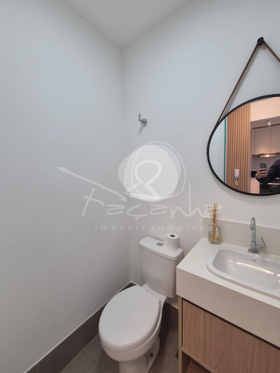 Apartamento, 2 quartos, 84 m² - Foto 13