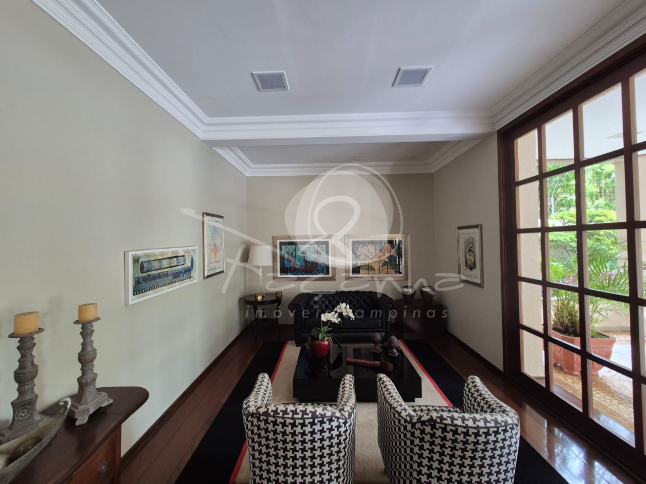 Apartamento, 3 quartos, 168 m² - Foto 48