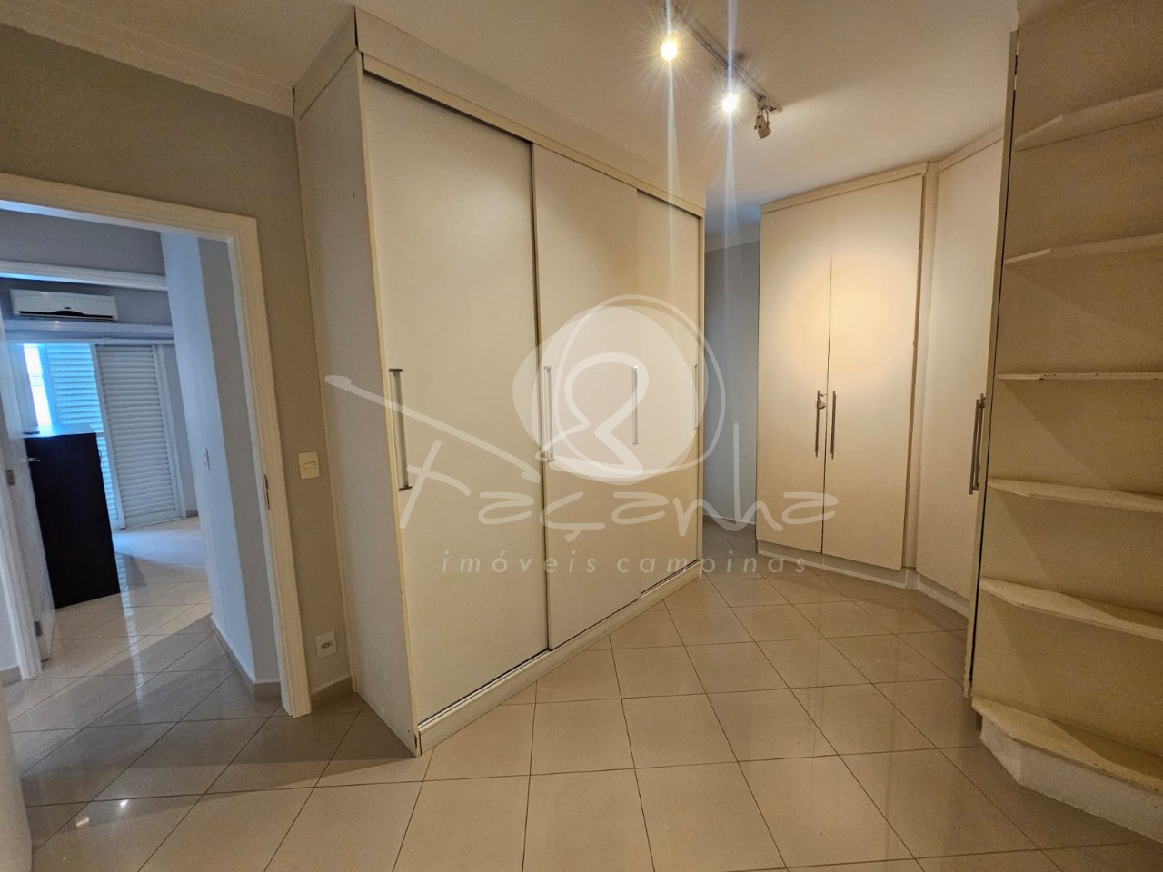Apartamento, 3 quartos, 100 m² - Foto 13