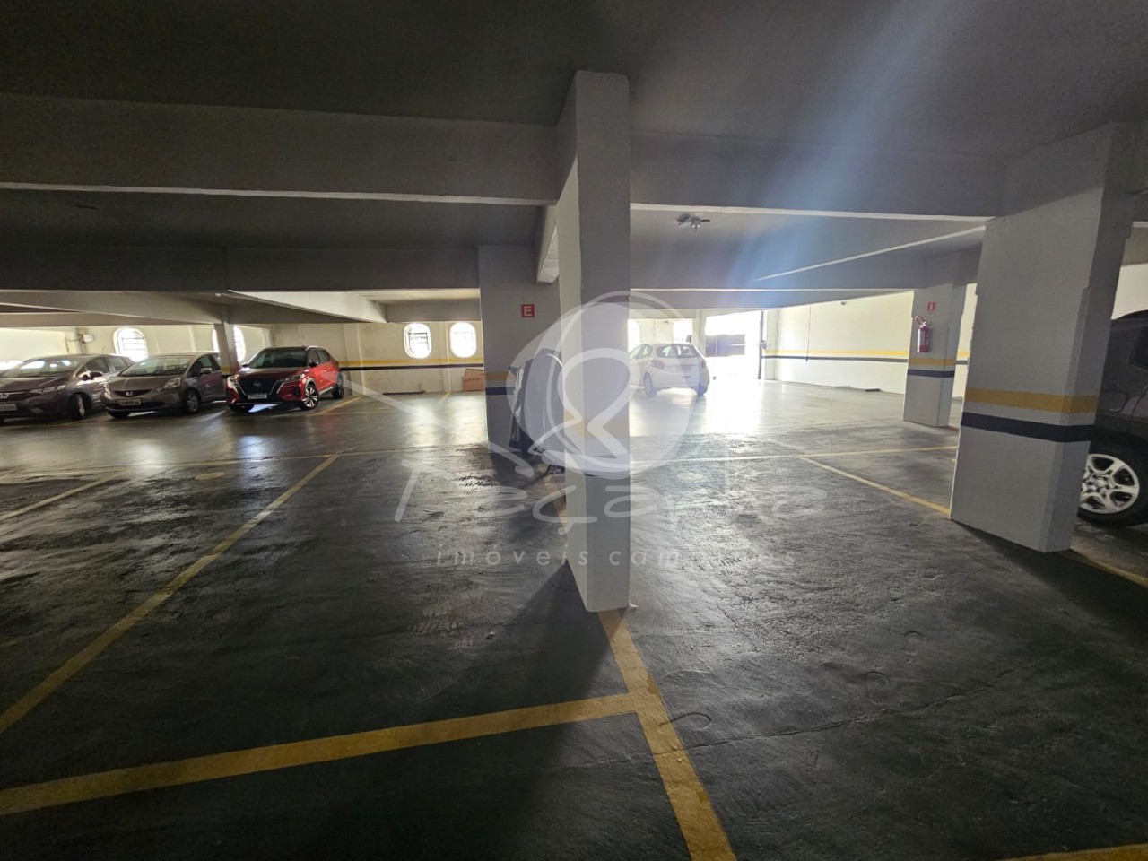 Apartamento, 3 quartos, 130 m² - Foto 27