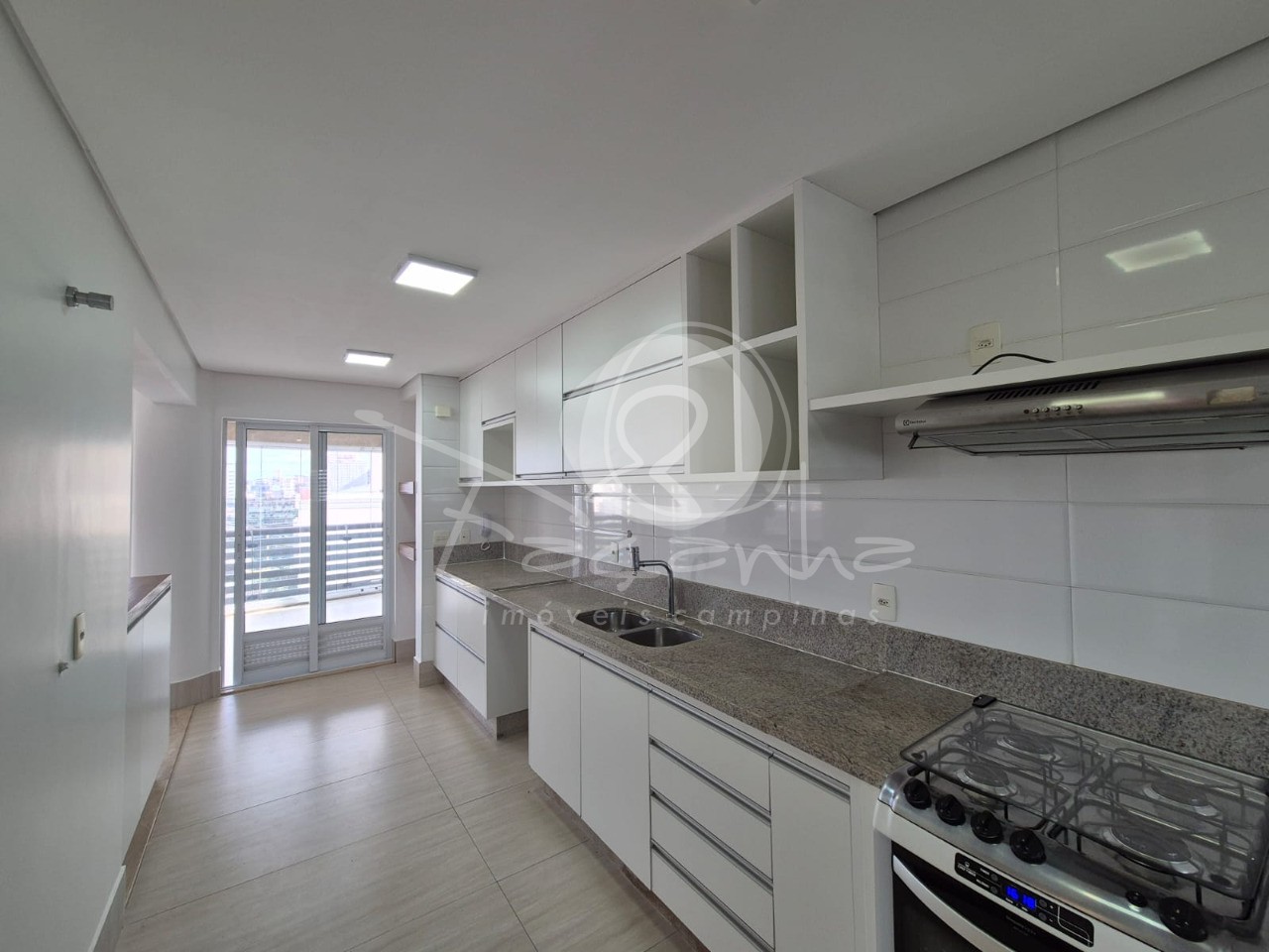 Apartamento, 4 quartos, 151 m² - Foto 38