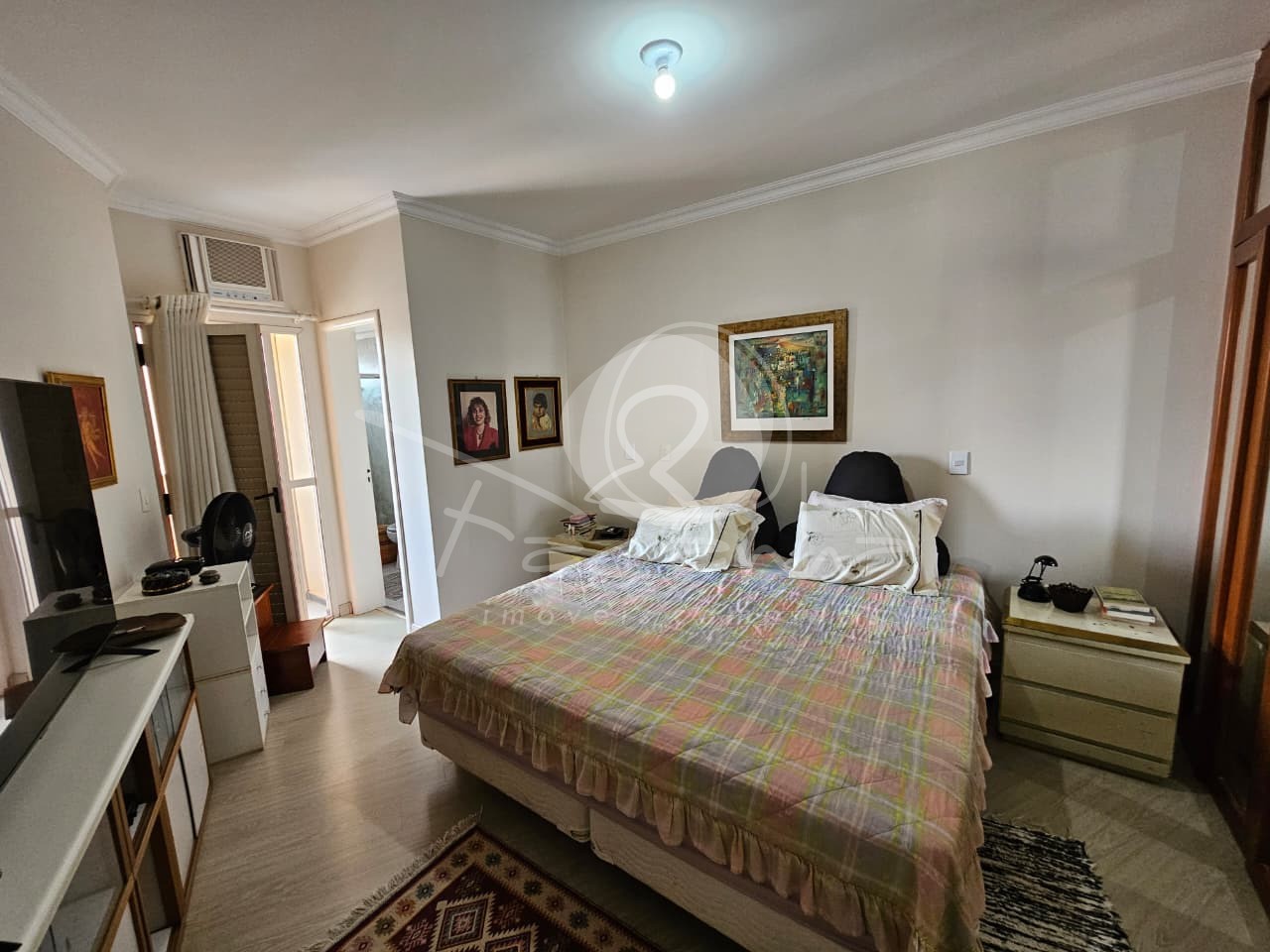 Apartamento, 4 quartos, 145 m² - Foto 8