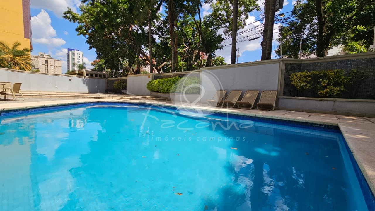 Apartamento, 3 quartos, 119 m² - Foto 19