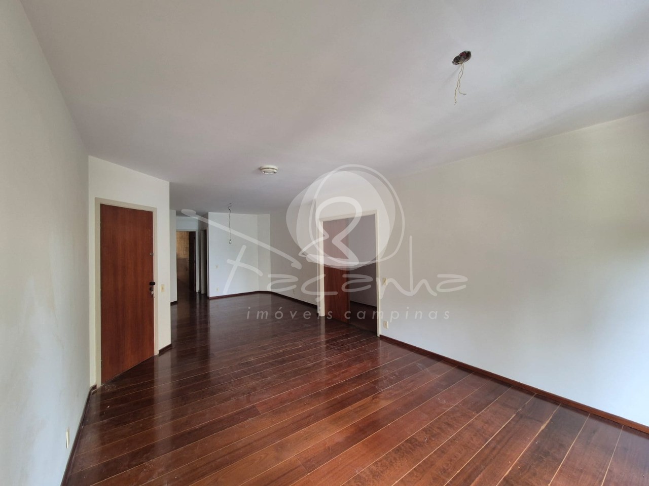 Apartamento, 3 quartos, 168 m² - Foto 5