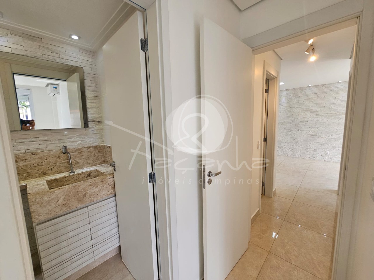 Apartamento, 2 quartos, 55 m² - Foto 8