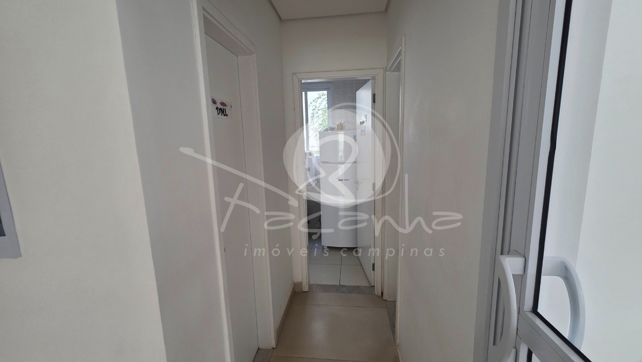 Apartamento, 1 quarto, 51 m² - Foto 25