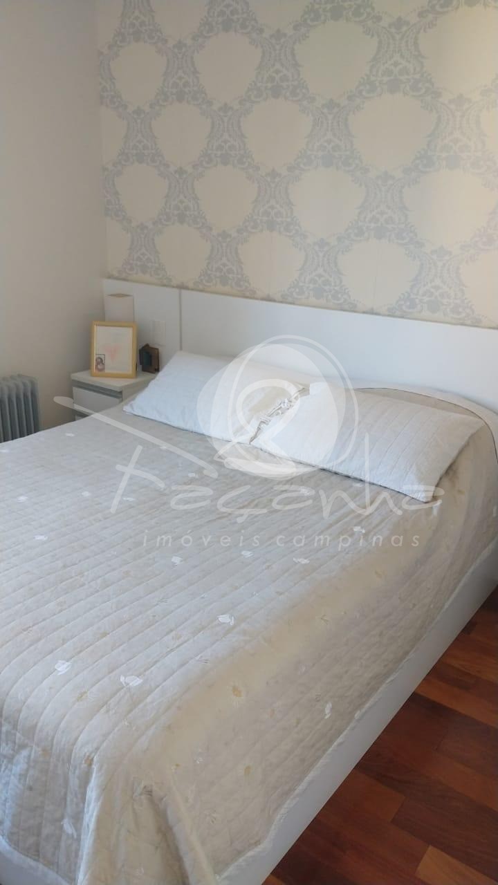 Apartamento, 3 quartos, 112 m² - Foto 10