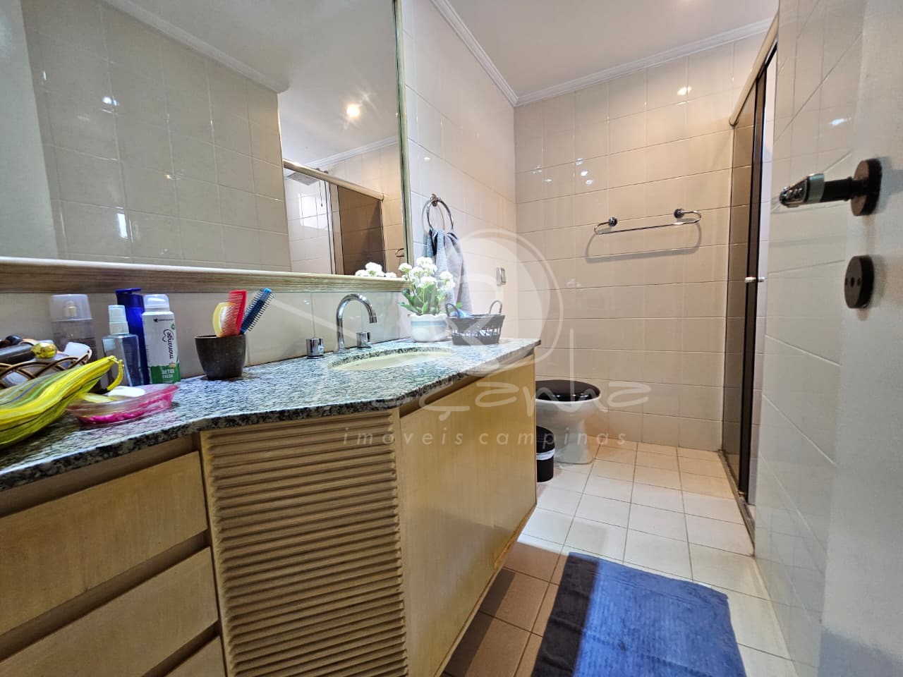 Apartamento, 4 quartos, 145 m² - Foto 17