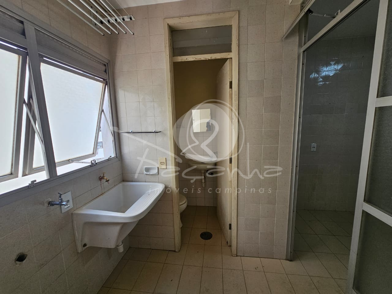 Apartamento, 2 quartos, 80 m² - Foto 20