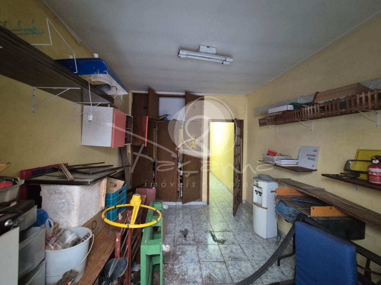 Prédio Inteiro, 150 m² - Foto 32