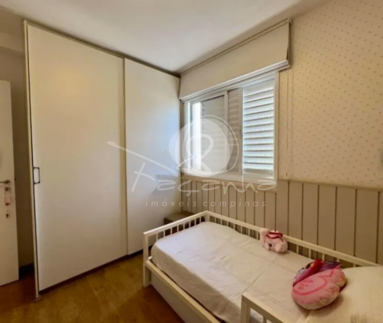 Apartamento, 3 quartos, 102 m² - Foto 13