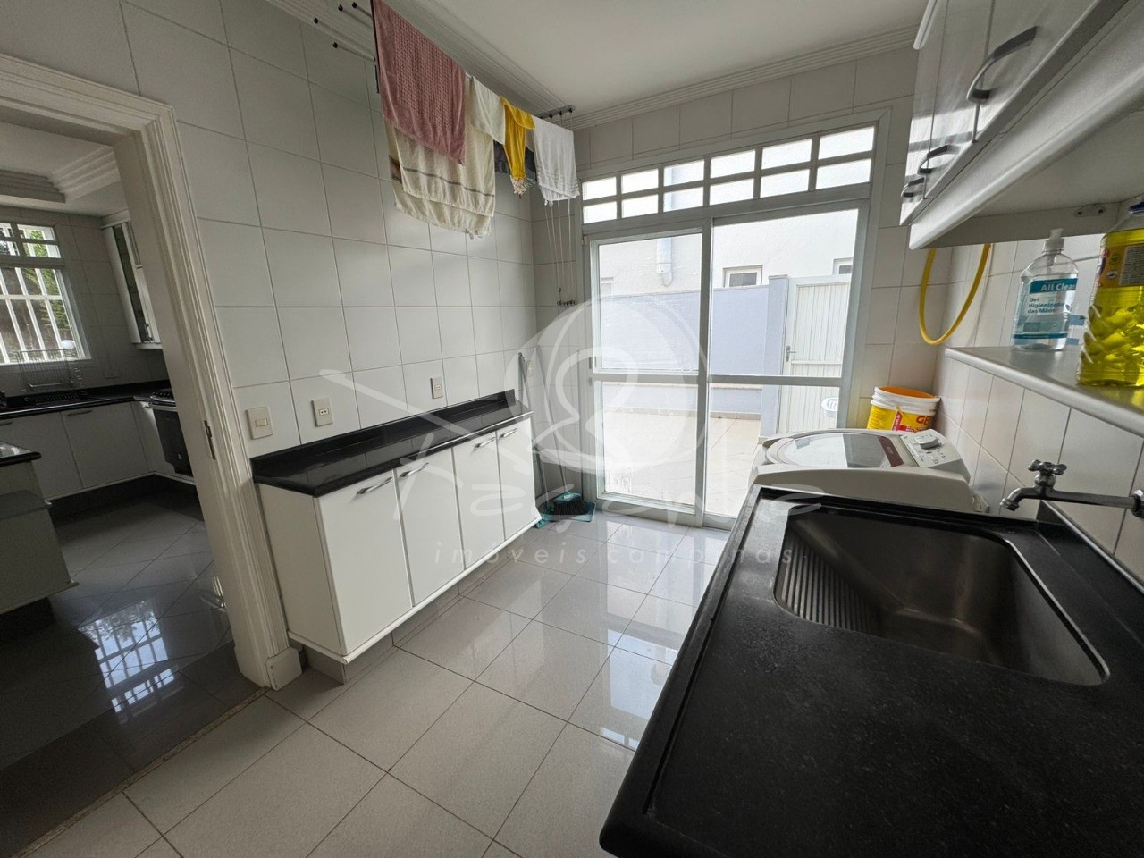 Sobrado, 4 quartos, 735 m² - Foto 53