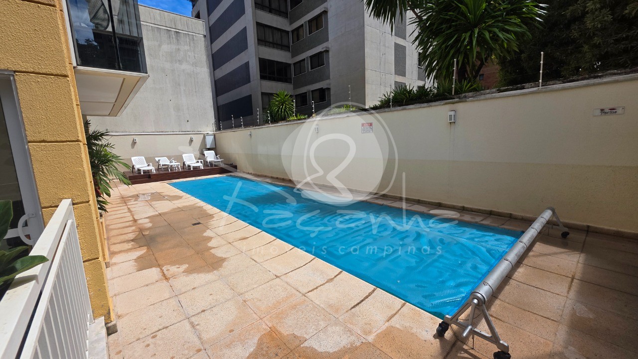 Apartamento, 1 quarto, 51 m² - Foto 35