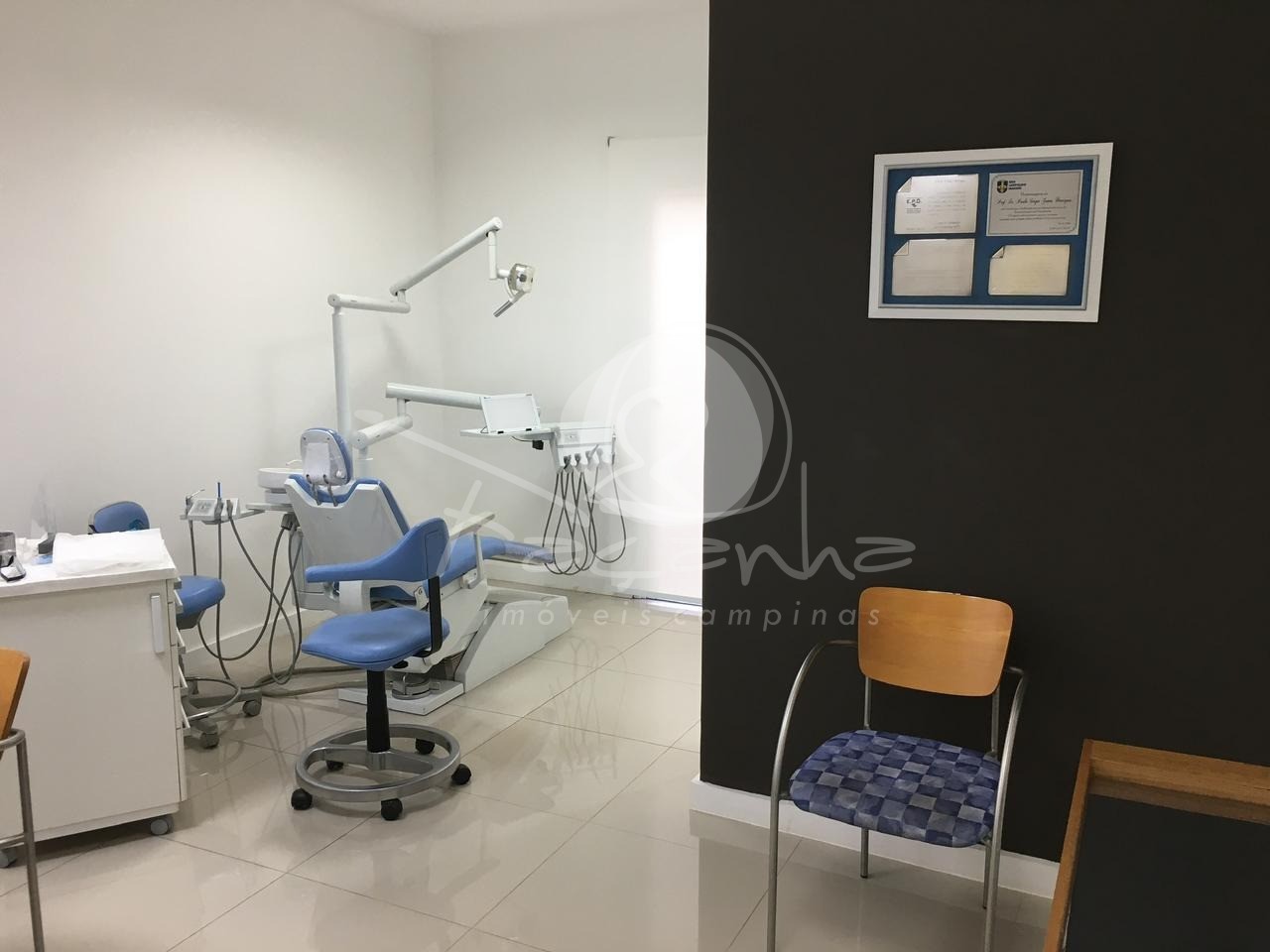 Sala-Conjunto, 37 m² - Foto 5