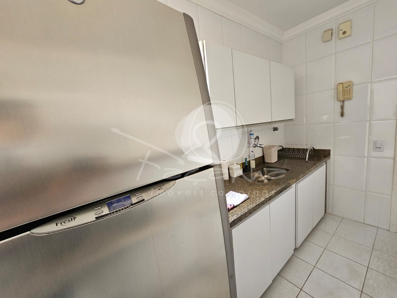 Apartamento, 3 quartos, 105 m² - Foto 24