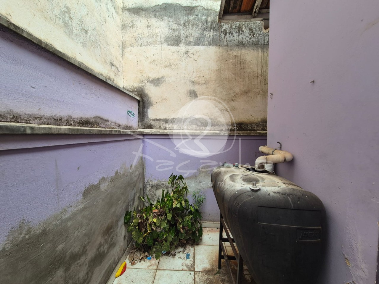 Prédio Inteiro, 150 m² - Foto 35