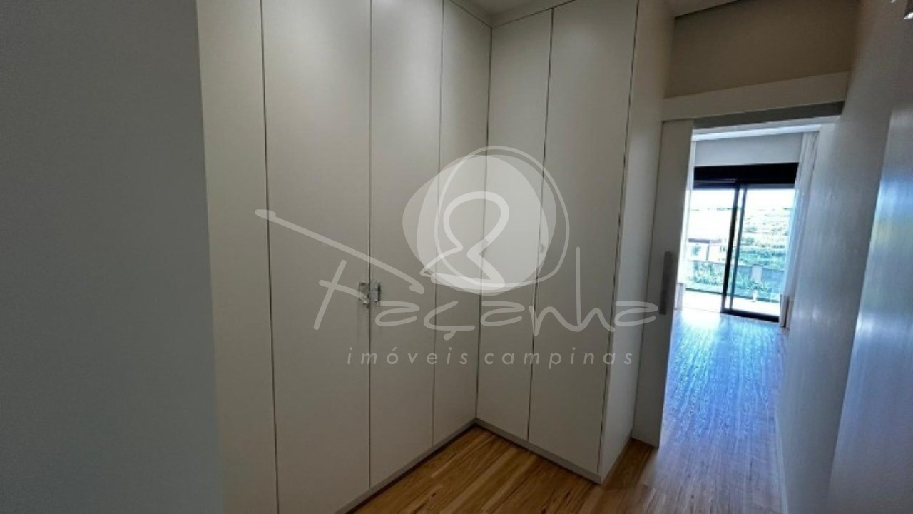 Casa de Condomínio, 3 quartos - Foto 32