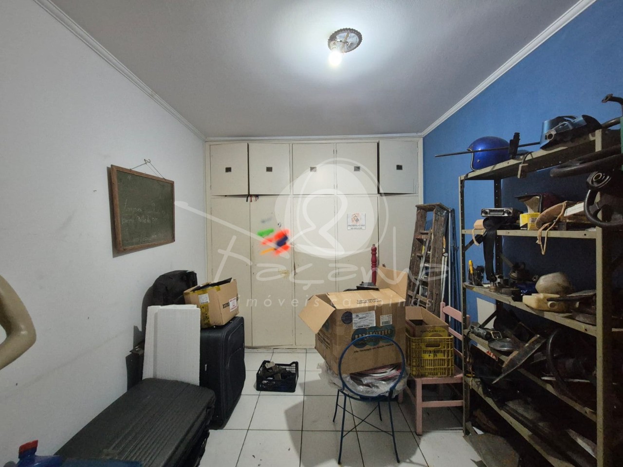 Prédio Inteiro, 150 m² - Foto 22