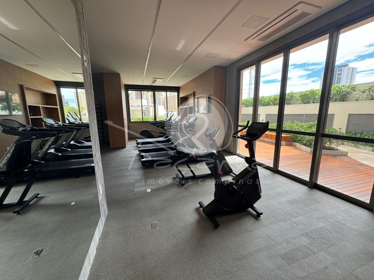 Apartamento, 3 quartos, 126 m² - Foto 34