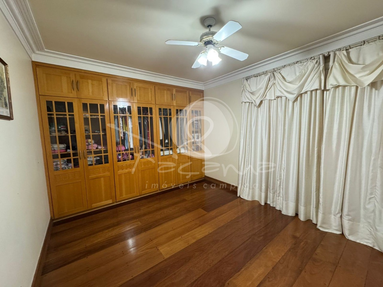 Sobrado, 4 quartos, 735 m² - Foto 36