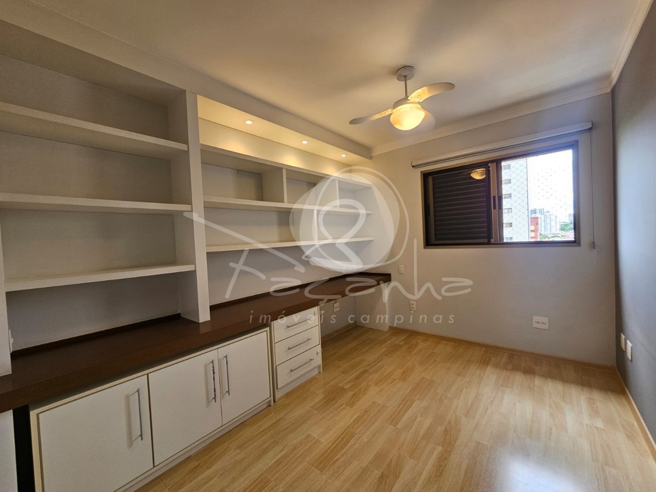 Apartamento, 3 quartos, 117 m² - Foto 17