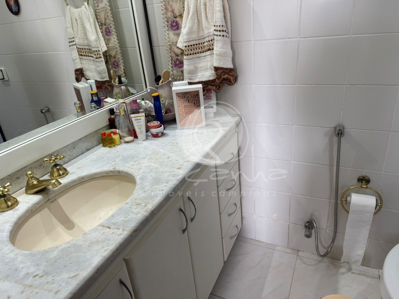 Apartamento, 3 quartos, 177 m² - Foto 27