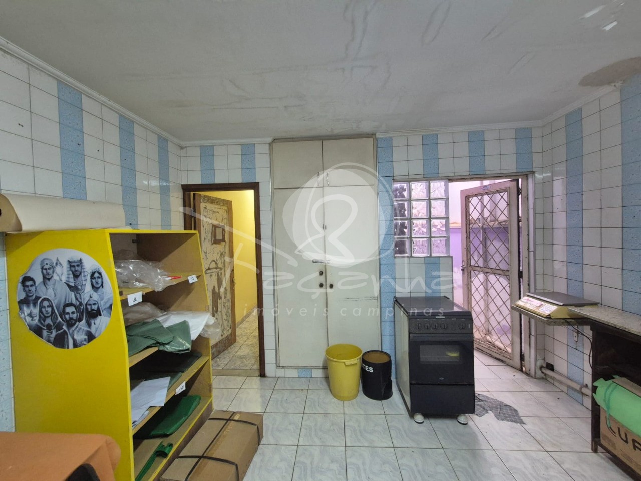 Prédio Inteiro, 150 m² - Foto 25