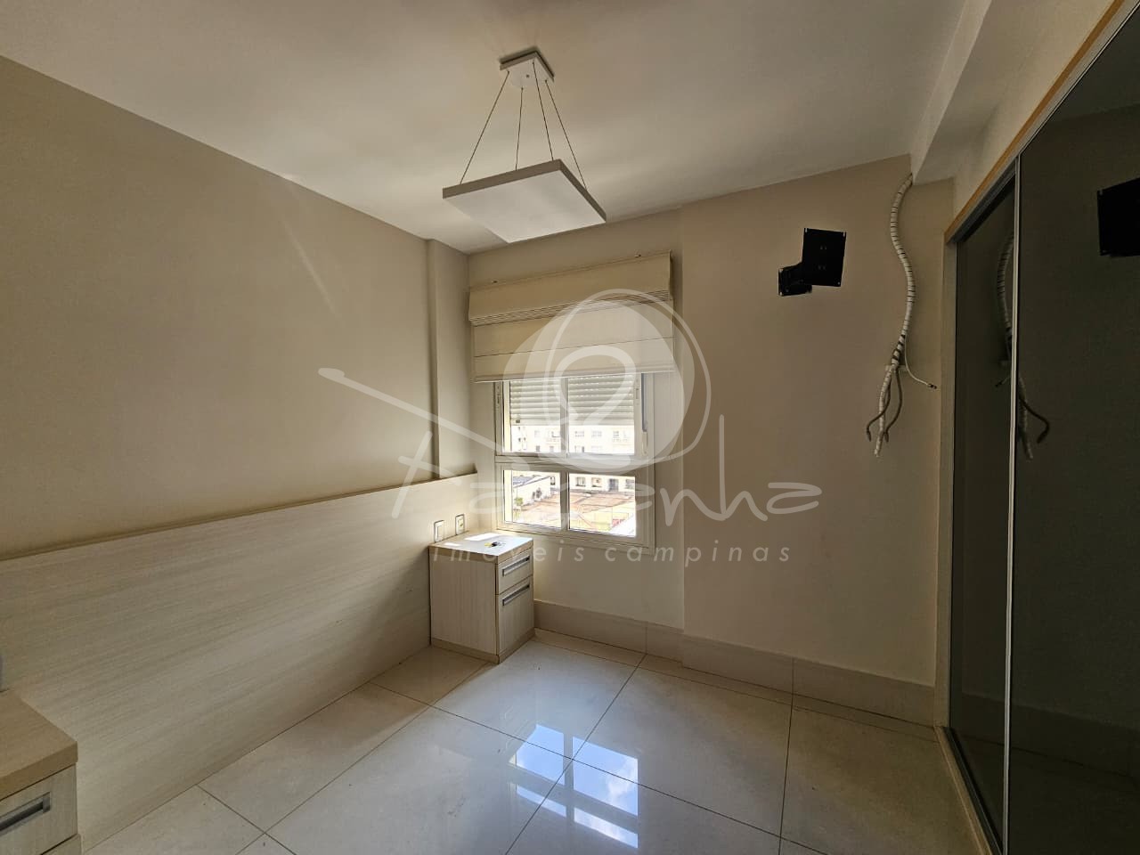 Apartamento, 2 quartos, 64 m² - Foto 11