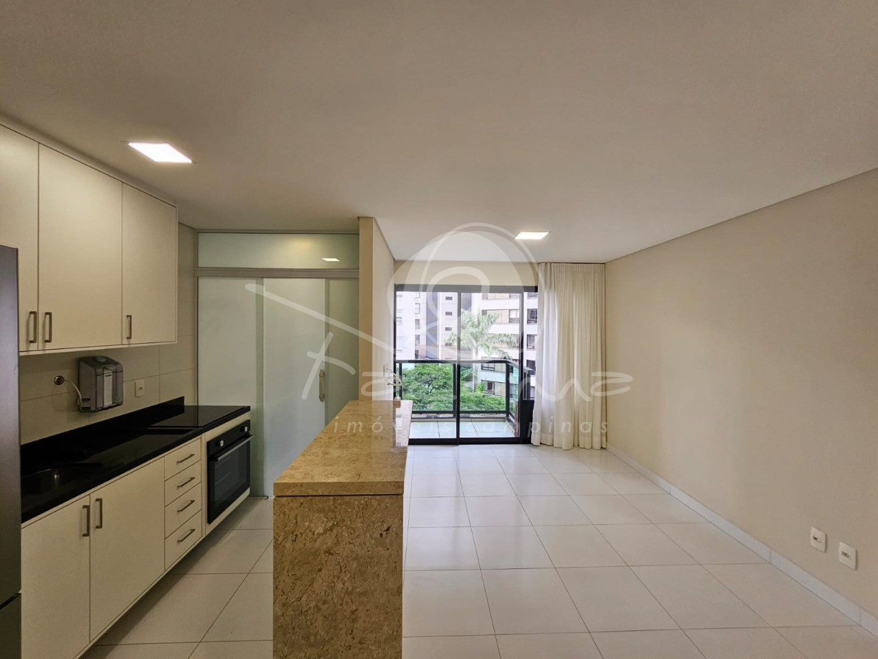 Apartamento, 2 quartos, 67 m² - Foto 6