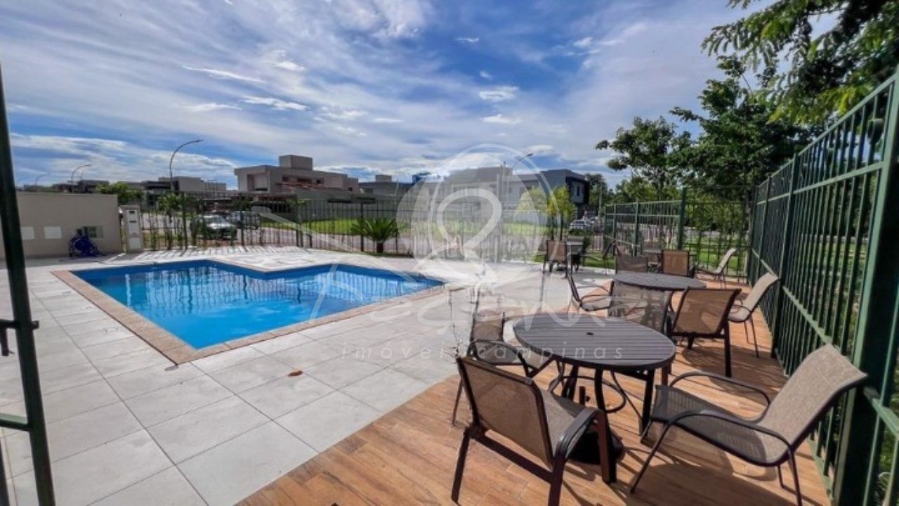 Casa de Condomínio, 3 quartos - Foto 27