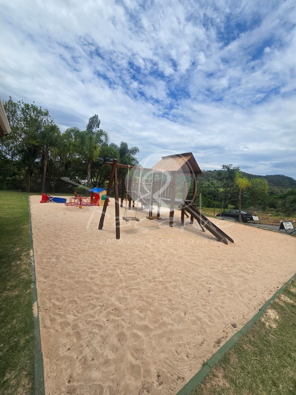 Terreno, 500 m² - Foto 2