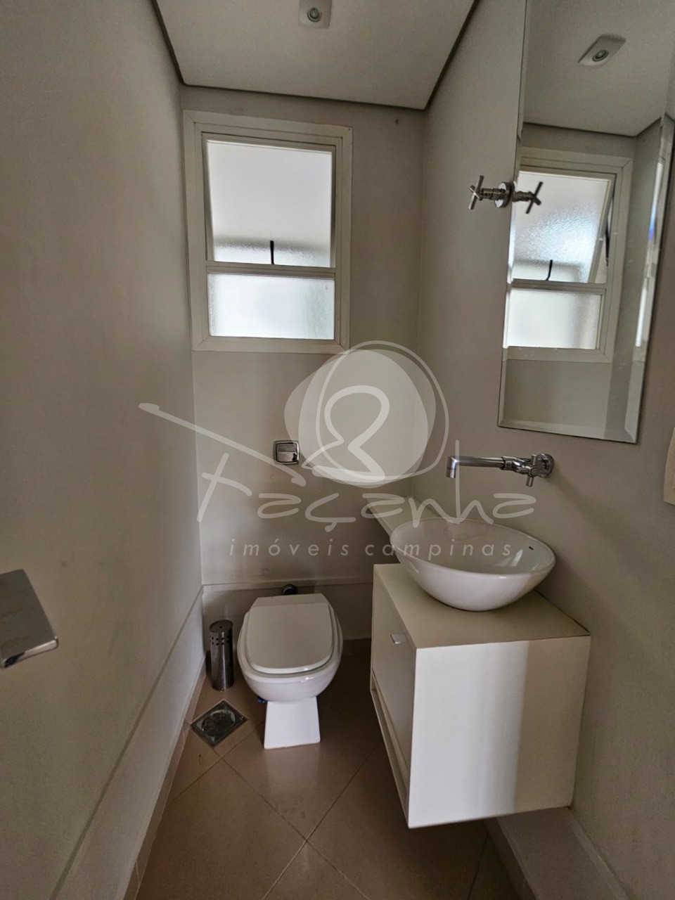 Apartamento, 3 quartos, 100 m² - Foto 22