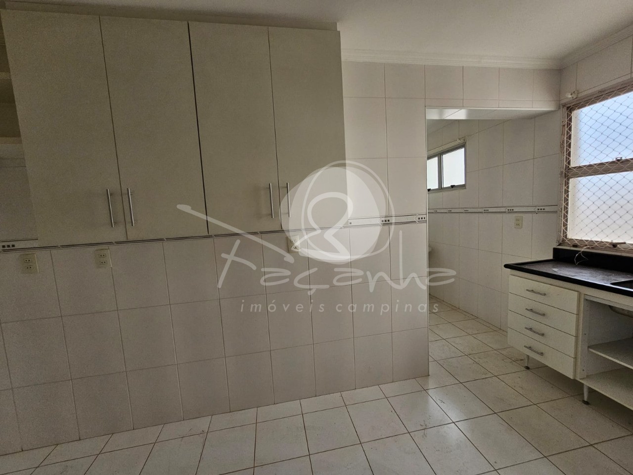 Apartamento, 3 quartos, 105 m² - Foto 21