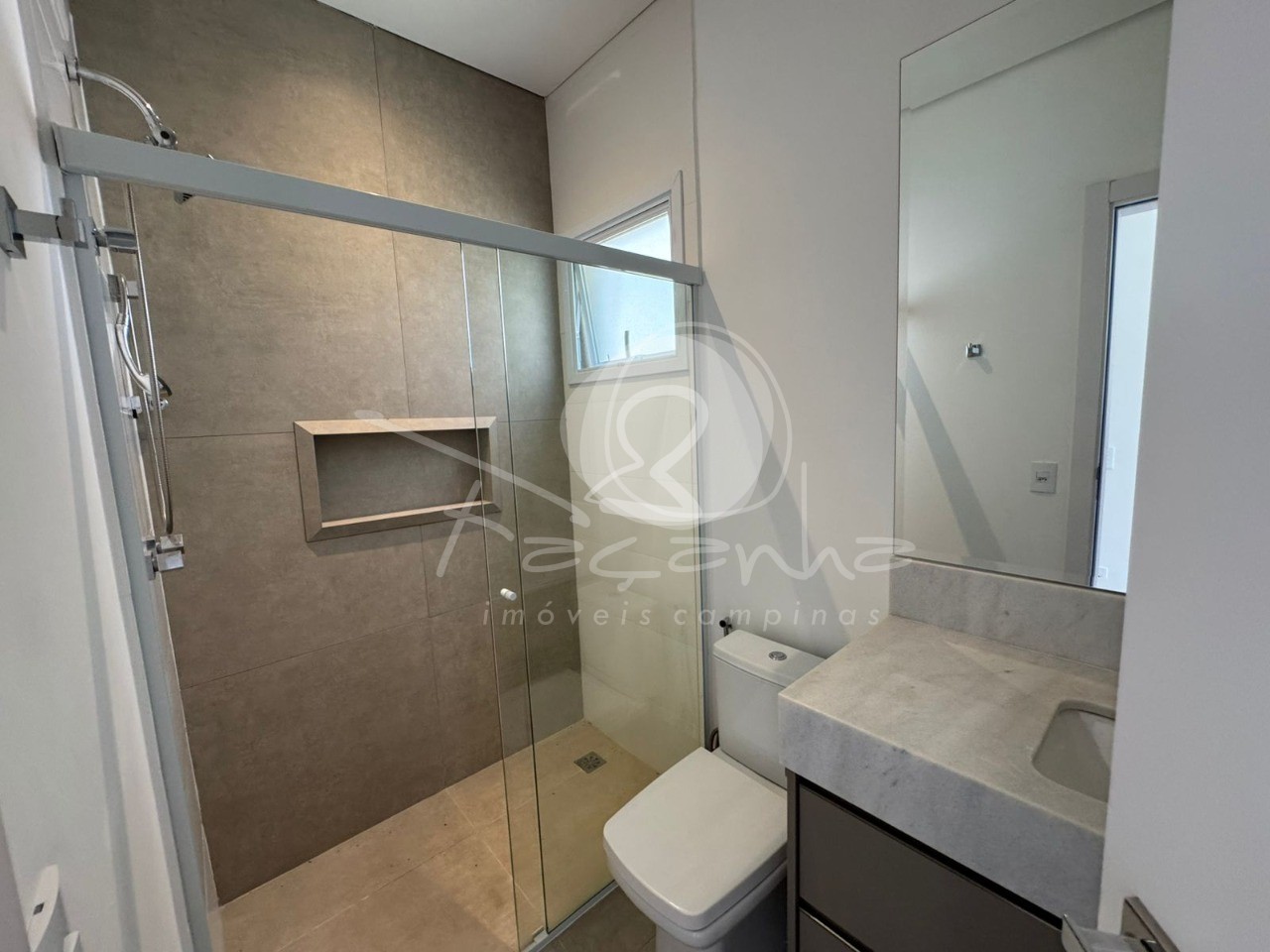 Casa de Condomínio, 3 quartos - Foto 19