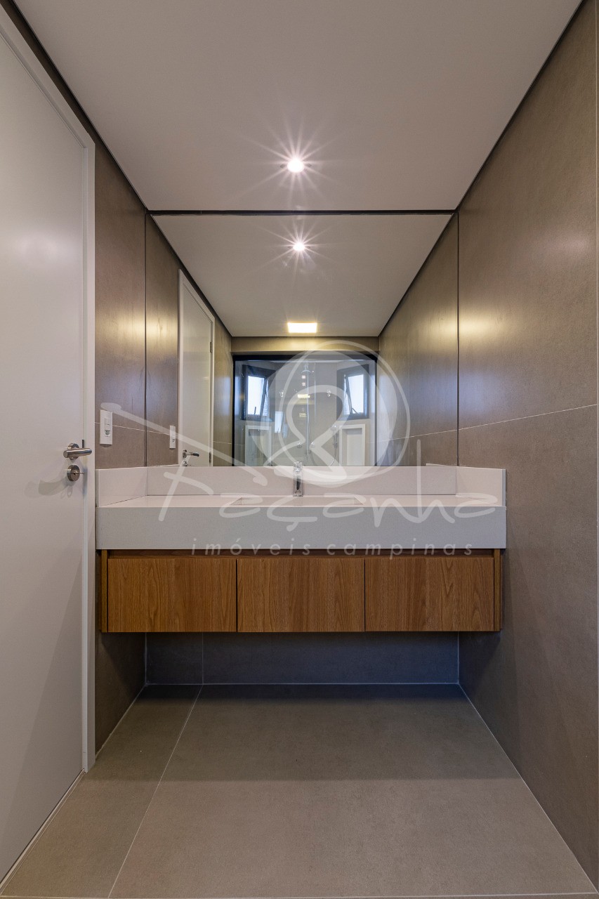 Apartamento, 3 quartos, 200 m² - Foto 20