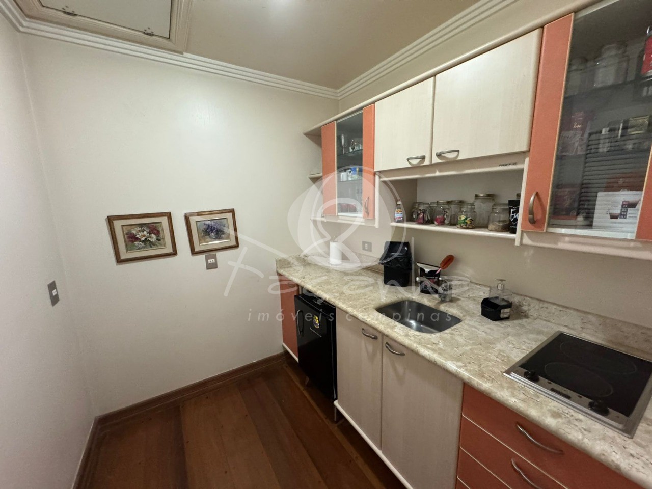 Sobrado, 4 quartos, 735 m² - Foto 49