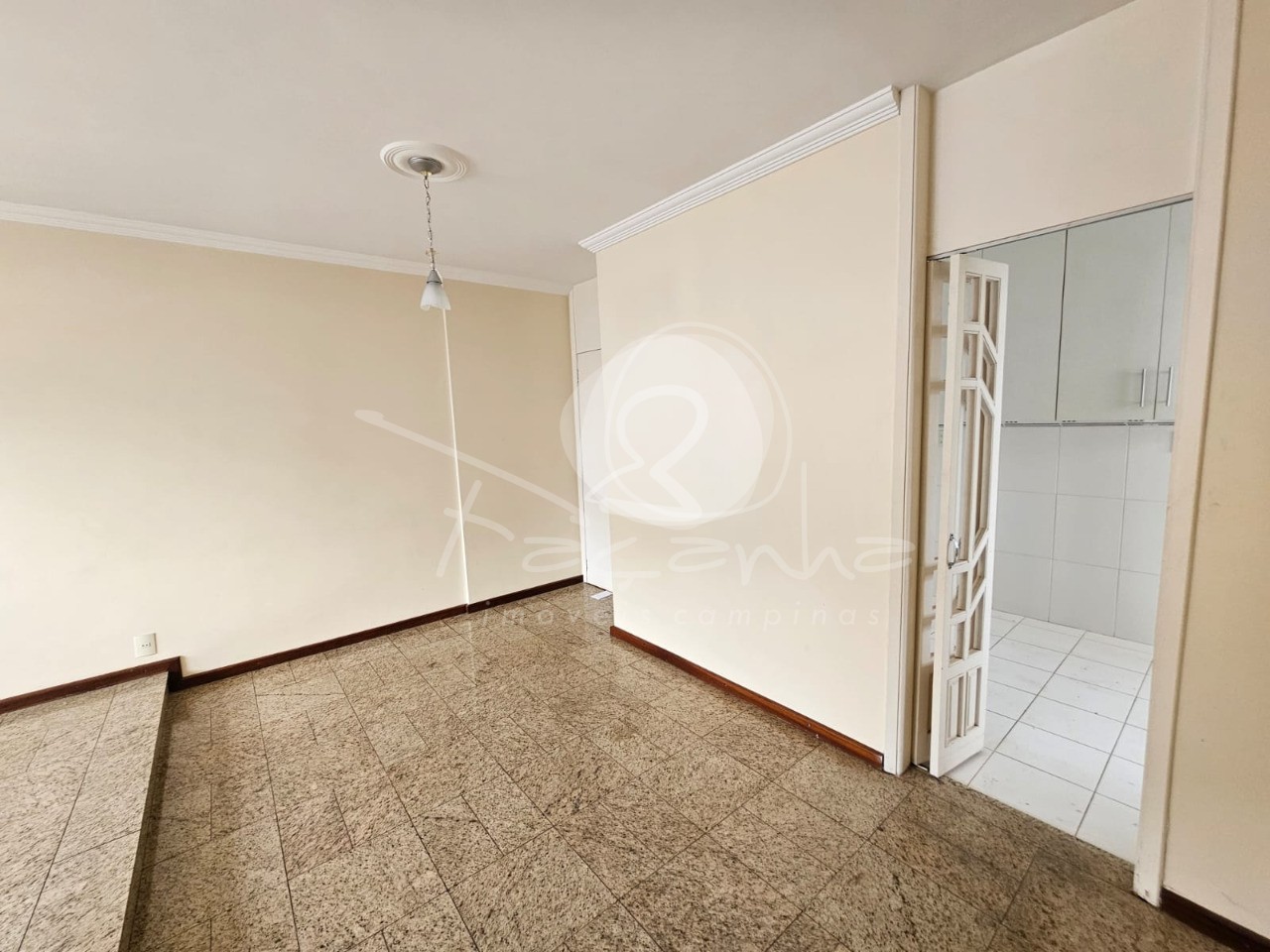 Apartamento, 3 quartos, 105 m² - Foto 5