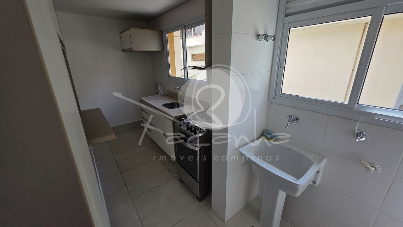 Apartamento, 1 quarto, 51 m² - Foto 20