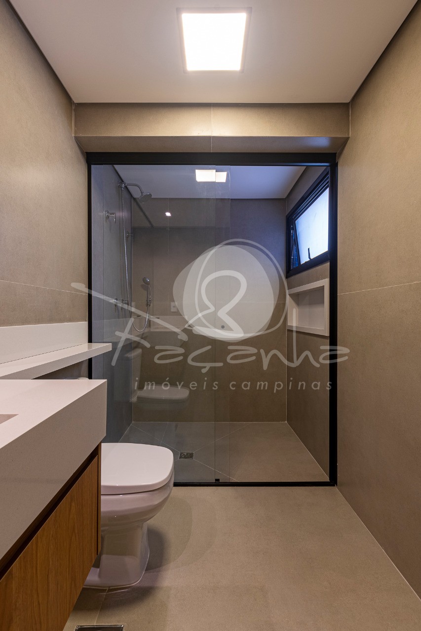 Apartamento, 3 quartos, 200 m² - Foto 14