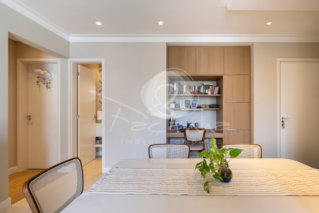 Apartamento, 2 quartos, 74 m² - Foto 10