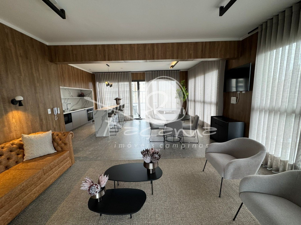 Apartamento, 2 quartos, 84 m² - Foto 40