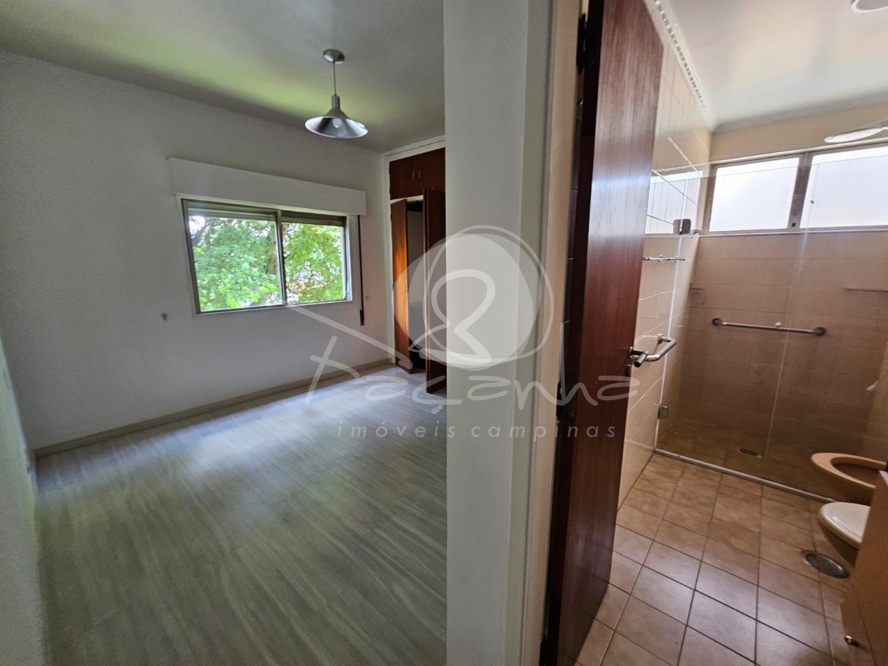 Apartamento, 3 quartos, 108 m² - Foto 6