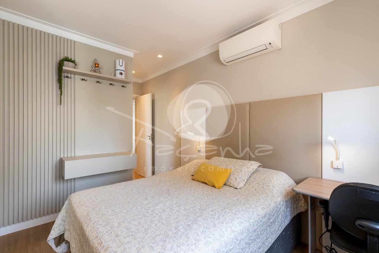 Apartamento, 2 quartos, 74 m² - Foto 18