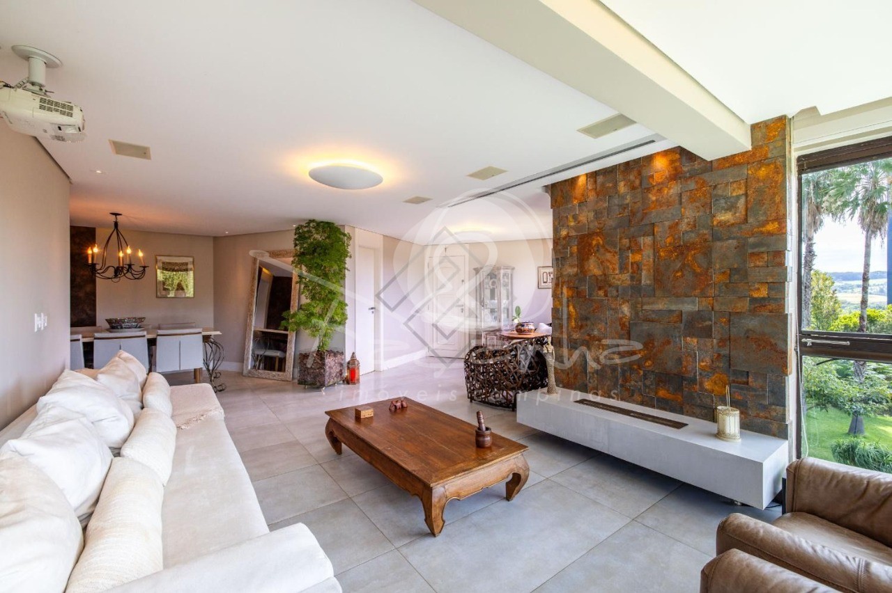 Apartamento, 2 quartos, 137 m² - Foto 3