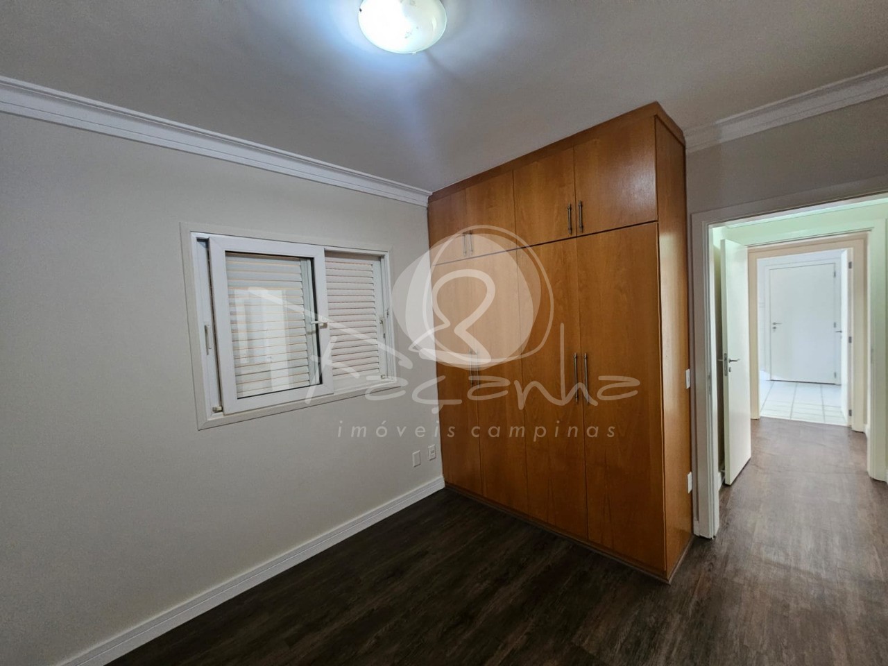 Apartamento, 2 quartos, 125 m² - Foto 6